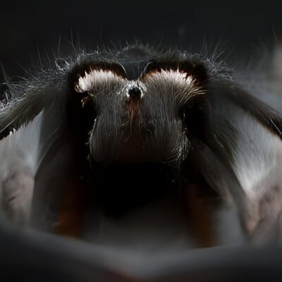 hairy spider macro -iSTock -7.jpg