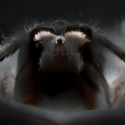 hairy spider macro -iSTock -7.jpg