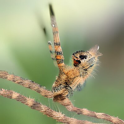 hairy spider macro -iSTock -8.jpg