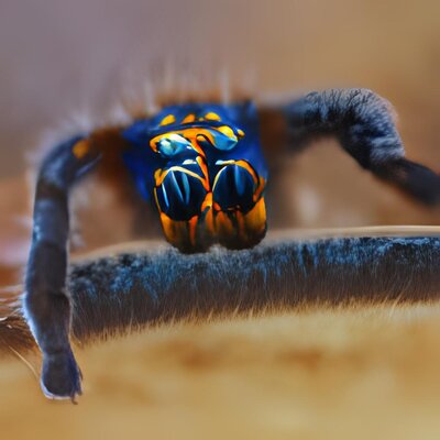 hairy spider macro -iSTock -10.jpg