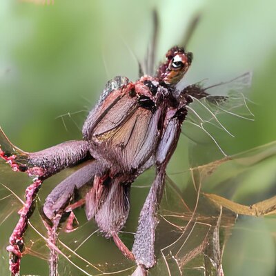 hairy spider macro -iSTock -11.jpg