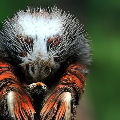 hairy fantasy-spider macro -1.jpg