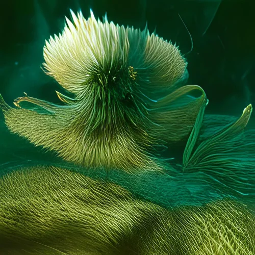 hairy fantasy-spider macro -2.jpg hairy fantasy-spider macro -2.jpg