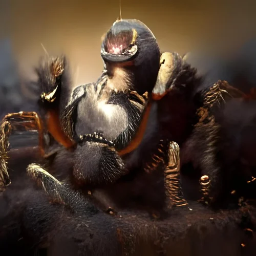 hairy fantasy-spider macro -4.jpg hairy fantasy-spider macro -4.jpg