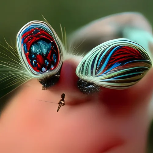 hairy fantasy-spider macro -5.jpg hairy fantasy-spider macro -5.jpg