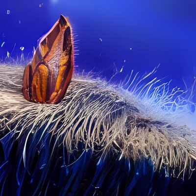 hairy fantasy-spider macro -6.jpg