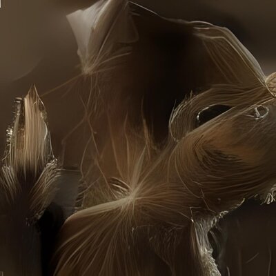 hairy fantasy-spider macro -7.jpg