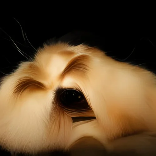 hairy fantasy-spider macro -8.jpg hairy fantasy-spider macro -8.jpg