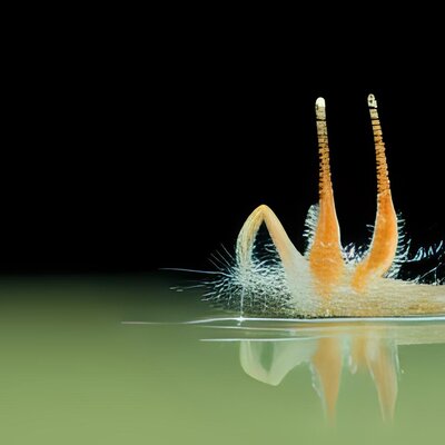 hairy fantasy-spider macro -9.jpg