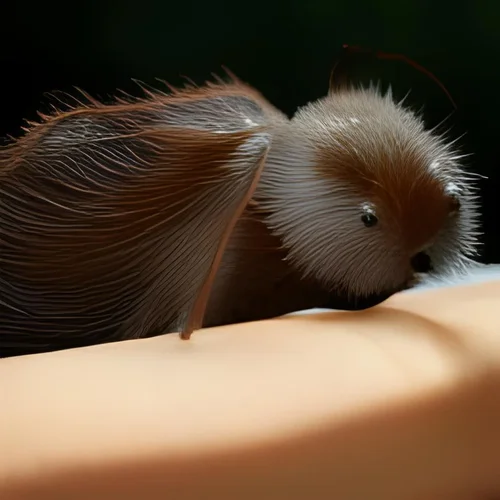 hairy fantasy-spider macro -10.jpg hairy fantasy-spider macro -10.jpg