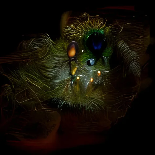 hairy fantasy-spider macro -11.jpg hairy fantasy-spider macro -11.jpg