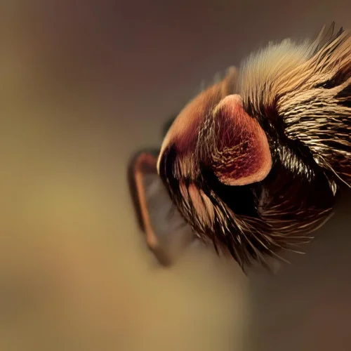 hairy fantasy-spider macro -12.jpg hairy fantasy-spider macro -12.jpg