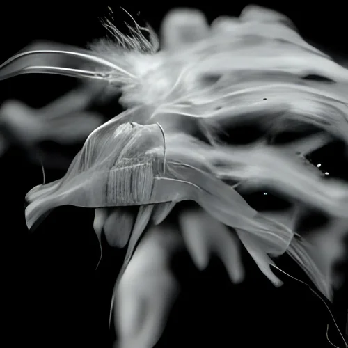 hairy fantasy-bacteria micro -iStock -1.jpg hairy fantasy-bacteria micro -iStock -1.jpg