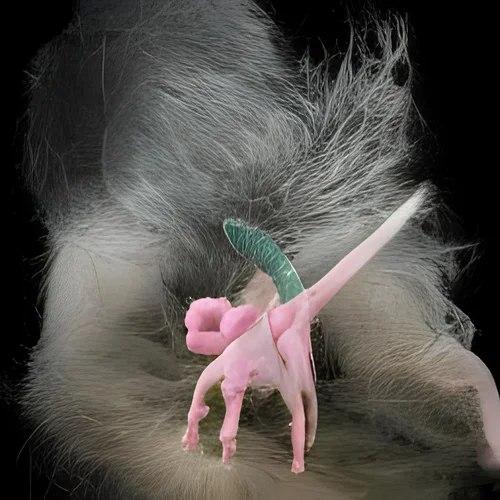 hairy fantasy-bacteria micro -iStock -2.jpg hairy fantasy-bacteria micro -iStock -2.jpg