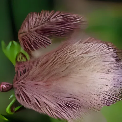 hairy fantasy-bacteria micro -iStock -3.jpg hairy fantasy-bacteria micro -iStock -3.jpg