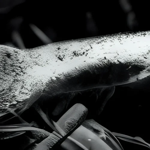 hairy fantasy-bacteria micro -iStock -4.jpg hairy fantasy-bacteria micro -iStock -4.jpg