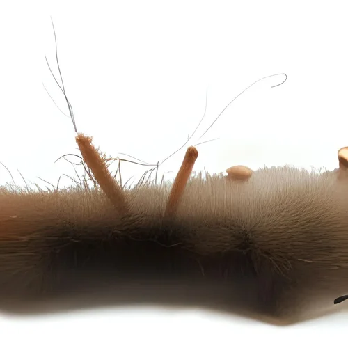 hairy fantasy-bacteria micro -iStock -5.jpg hairy fantasy-bacteria micro -iStock -5.jpg