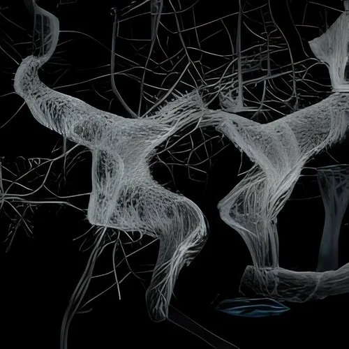 hairy fantasy-bacteria micro -iStock -6.jpg hairy fantasy-bacteria micro -iStock -6.jpg