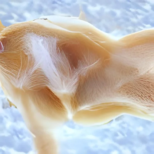 hairy fantasy-bacteria micro -iStock -7.jpg hairy fantasy-bacteria micro -iStock -7.jpg