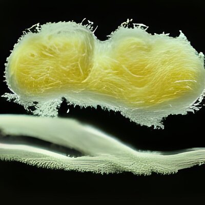 hairy fantasy-bacteria micro -iStock -8.jpg