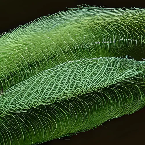 hairy fantasy-bacteria micro -iStock -9.jpg hairy fantasy-bacteria micro -iStock -9.jpg