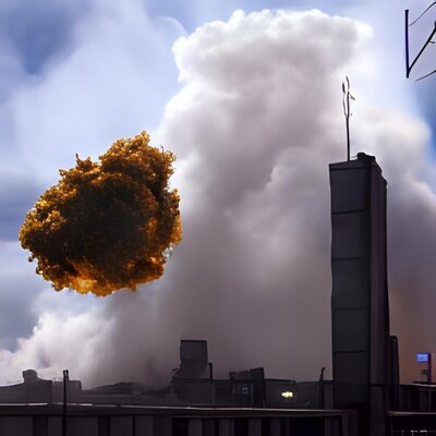 Explosion -2.jpg