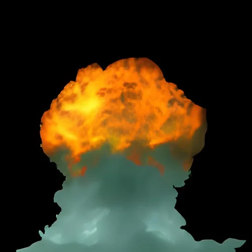 Explosion -3.webp