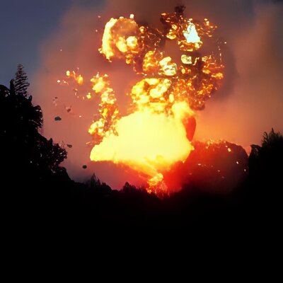 Explosion -4.jpg