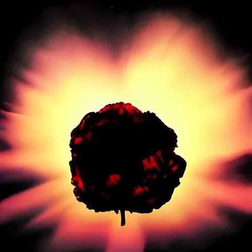 Explosion -6.webp