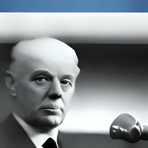 Adolf Trump -iStock -4.webp