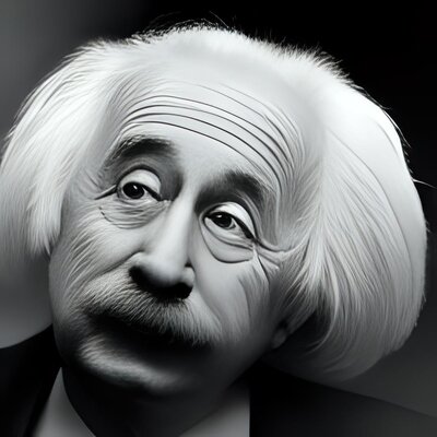 Adolf Einstein -iStock -1.jpg
