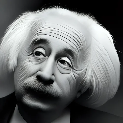 Adolf Einstein -iStock -1.webp