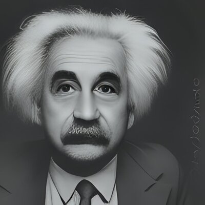Adolf Einstein -iStock -2.jpg