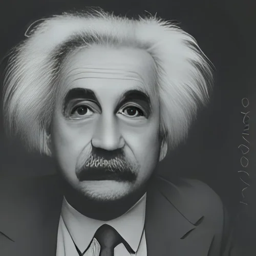 Adolf Einstein -iStock -2.webp