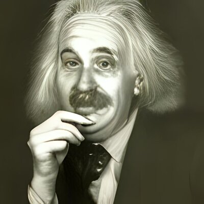 Adolf Einstein -iStock -3.jpg