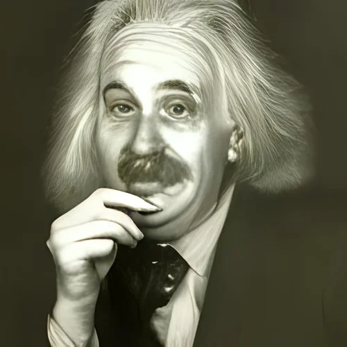 Adolf Einstein -iStock -3.webp
