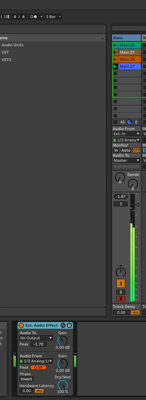 Screenshot_2021-11-21 17.10.33_C6Djr0.png Screenshot_2021-11-21 17.10.33_C6Djr0.png