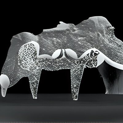 3D Mandelbrot macro-iStock -2.jpg