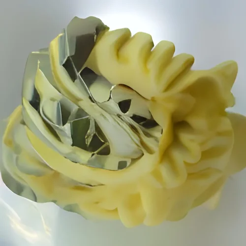 3D Mandelbrot macro-iStock -3.webp 3D Mandelbrot macro-iStock -3.webp