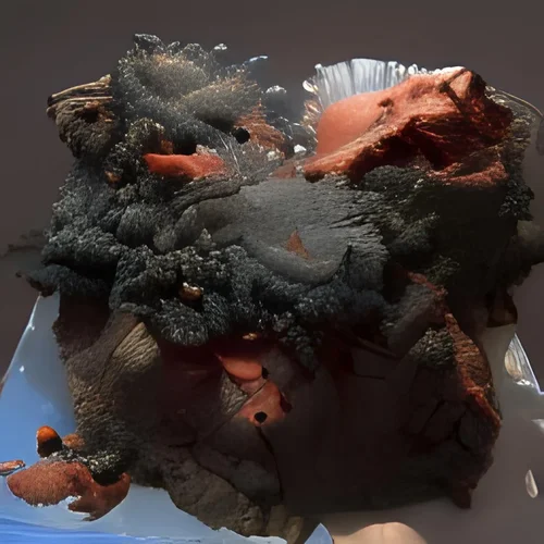 3D Mandelbrot macro-iStock -4.webp 3D Mandelbrot macro-iStock -4.webp