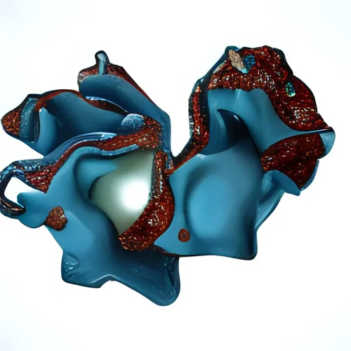 3D Mandelbrot macro-iStock -5.webp 3D Mandelbrot macro-iStock -5.webp