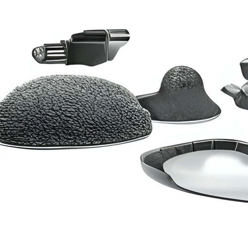 3D Mandelbrot macro-iStock -6.webp 3D Mandelbrot macro-iStock -6.webp