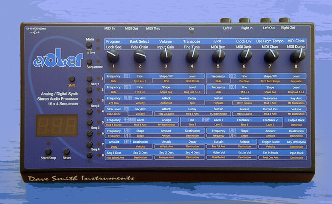 dsi-evolver-blue-copy.jpg