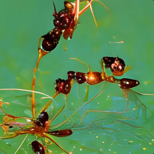 1637516116512.png 1637516116512.png