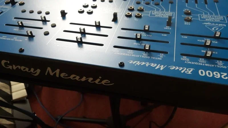 20211121_115033.webp 20211121_115033.webp