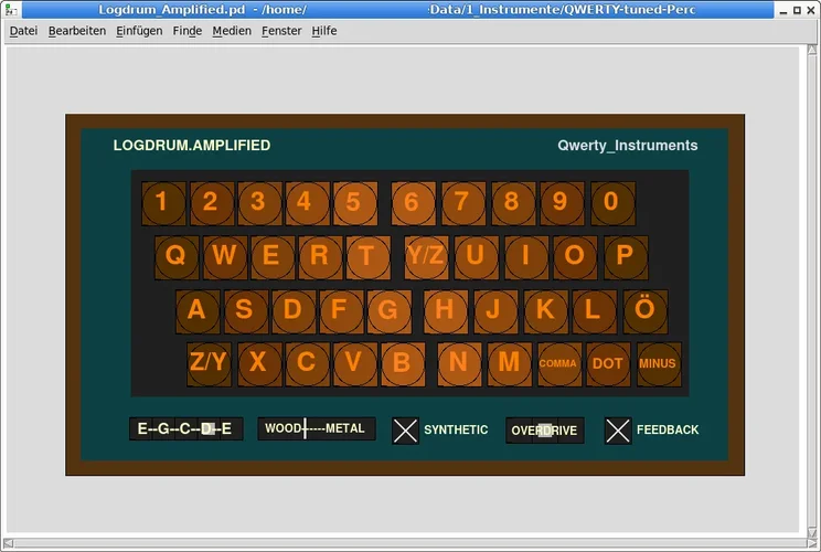 Logdrum_Amplified.jpg Logdrum_Amplified.jpg