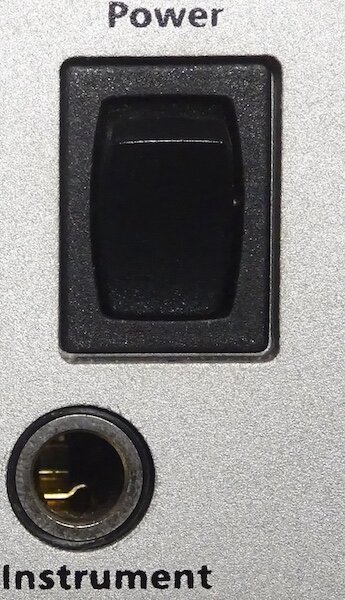 RBild01.jpg