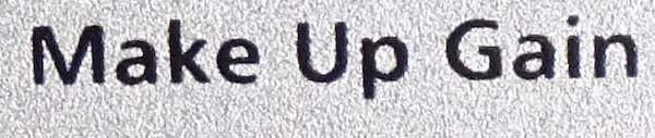 RBild07.jpg