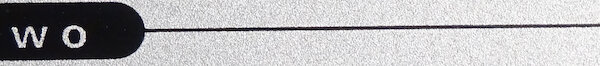 RBild08.jpg