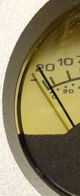 RBild10.jpg
